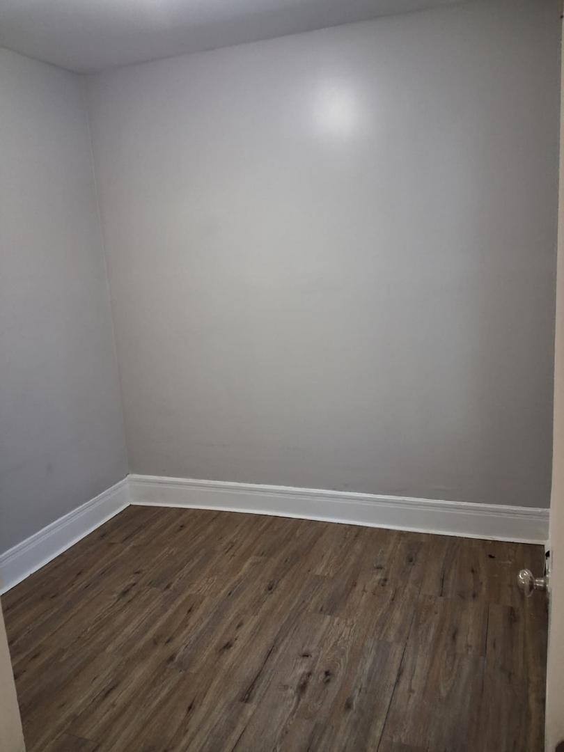 Apartment for rent at 84 Carson Ave - 1st Floor, Newburgh, NY 12550
