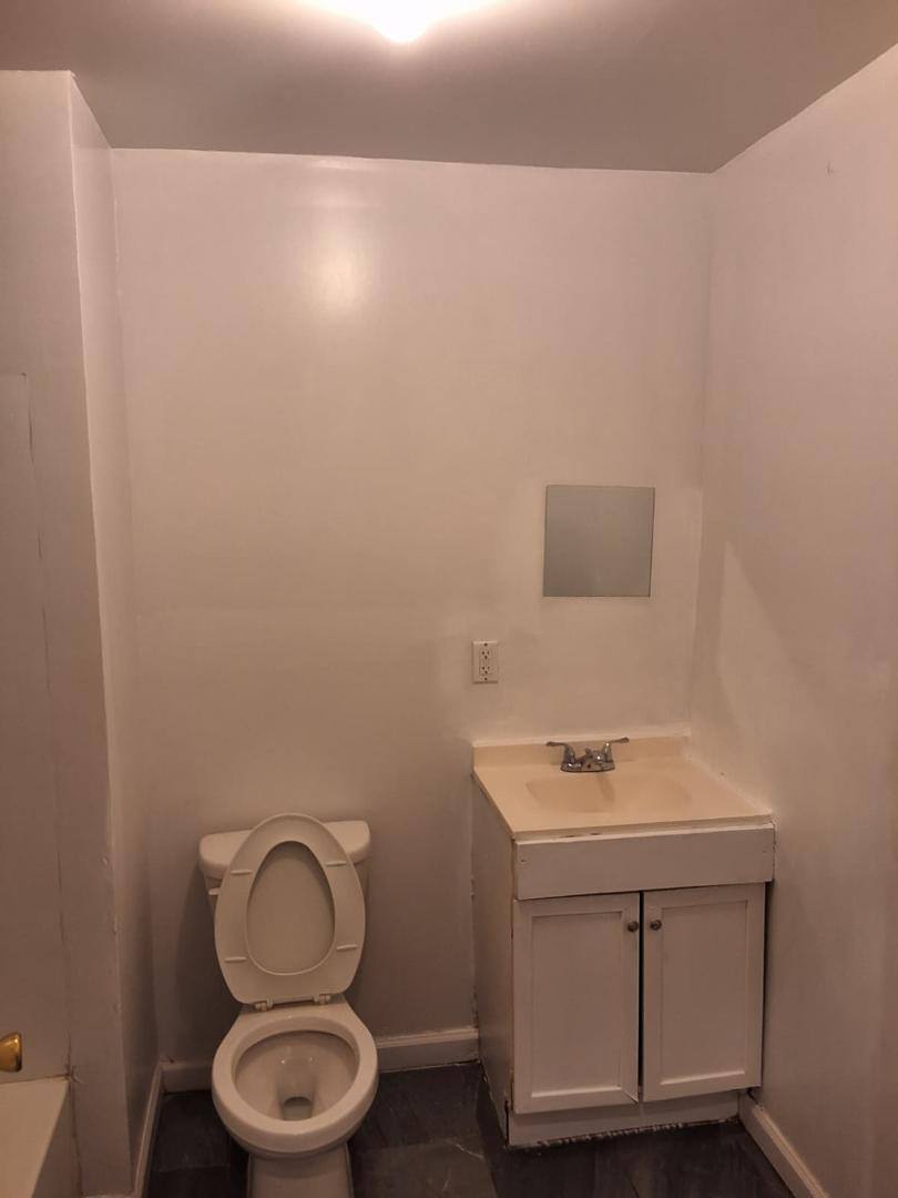 Apartment for rent at 84 Carson Ave - 1st Floor, Newburgh, NY 12550