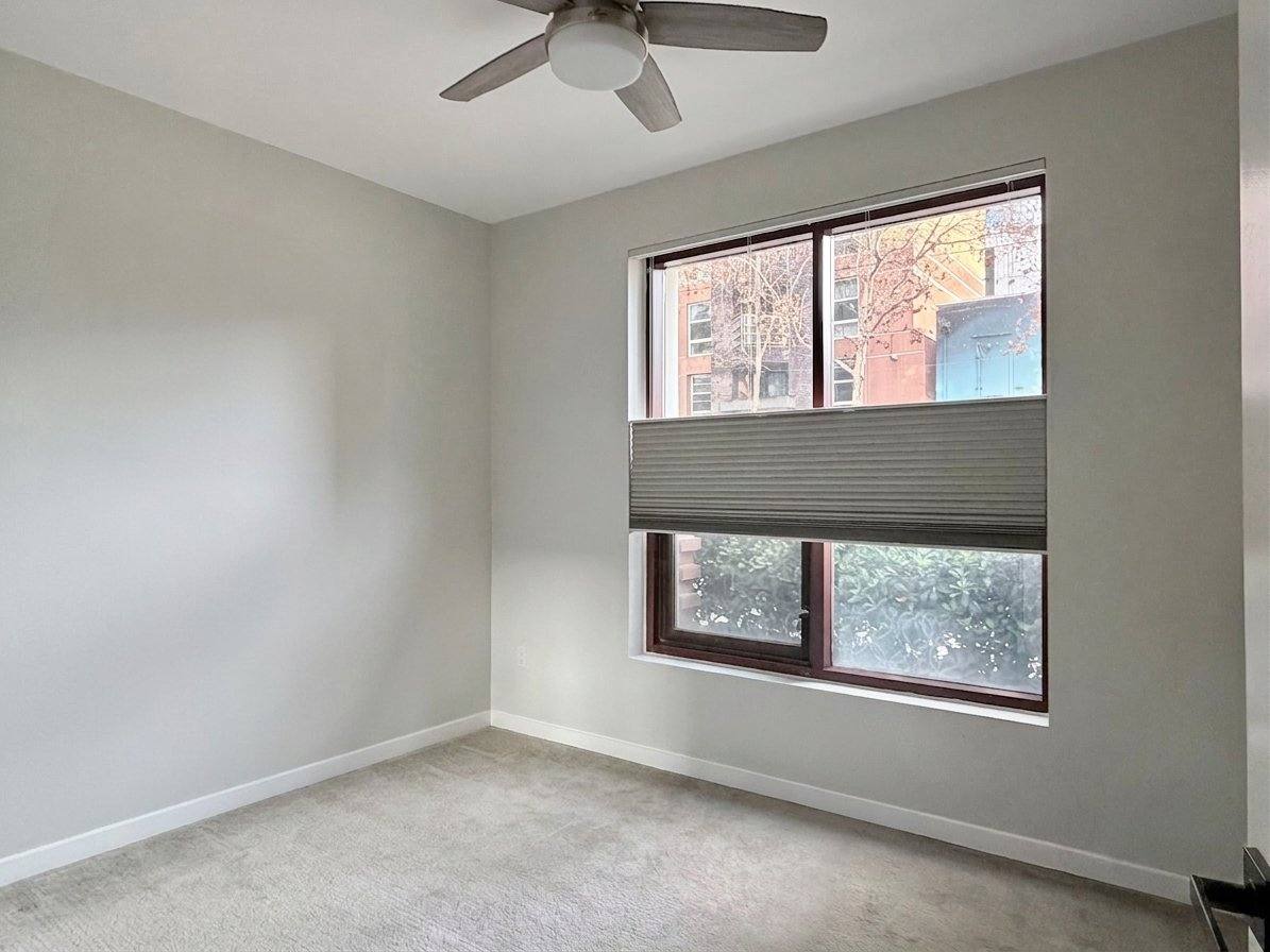 Apartment for rent at 1150 J St #107, San Diego, CA 92101