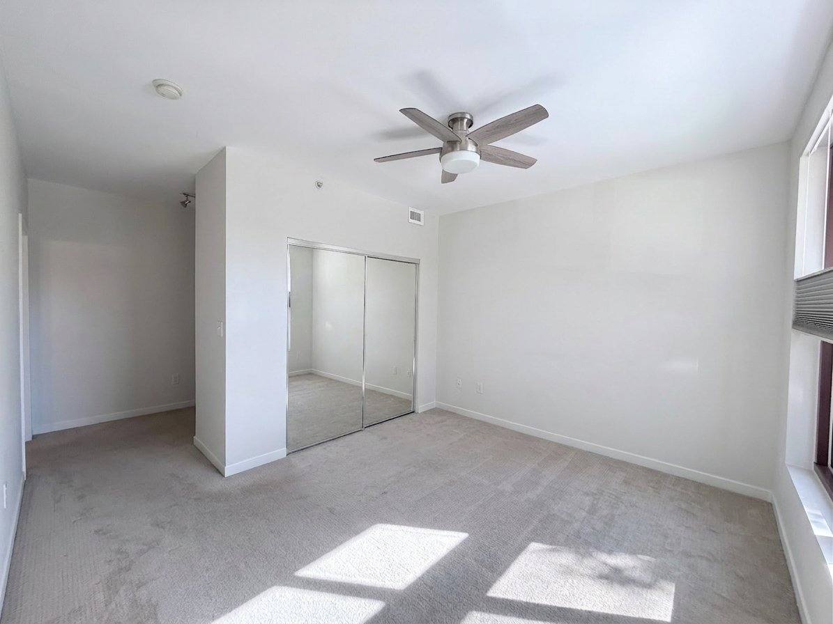 Apartment for rent at 1150 J St #107, San Diego, CA 92101