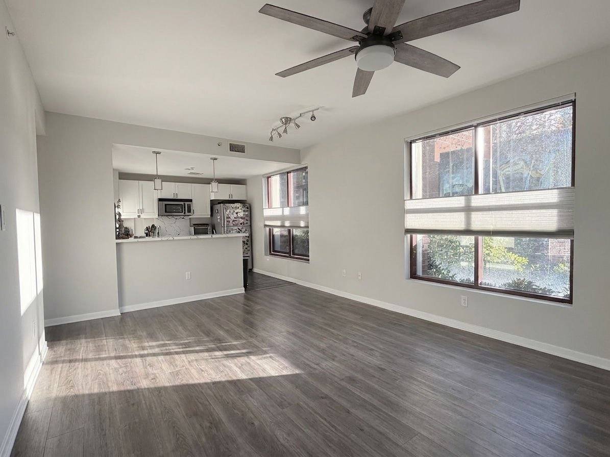 Apartment for rent at 1150 J St #107, San Diego, CA 92101