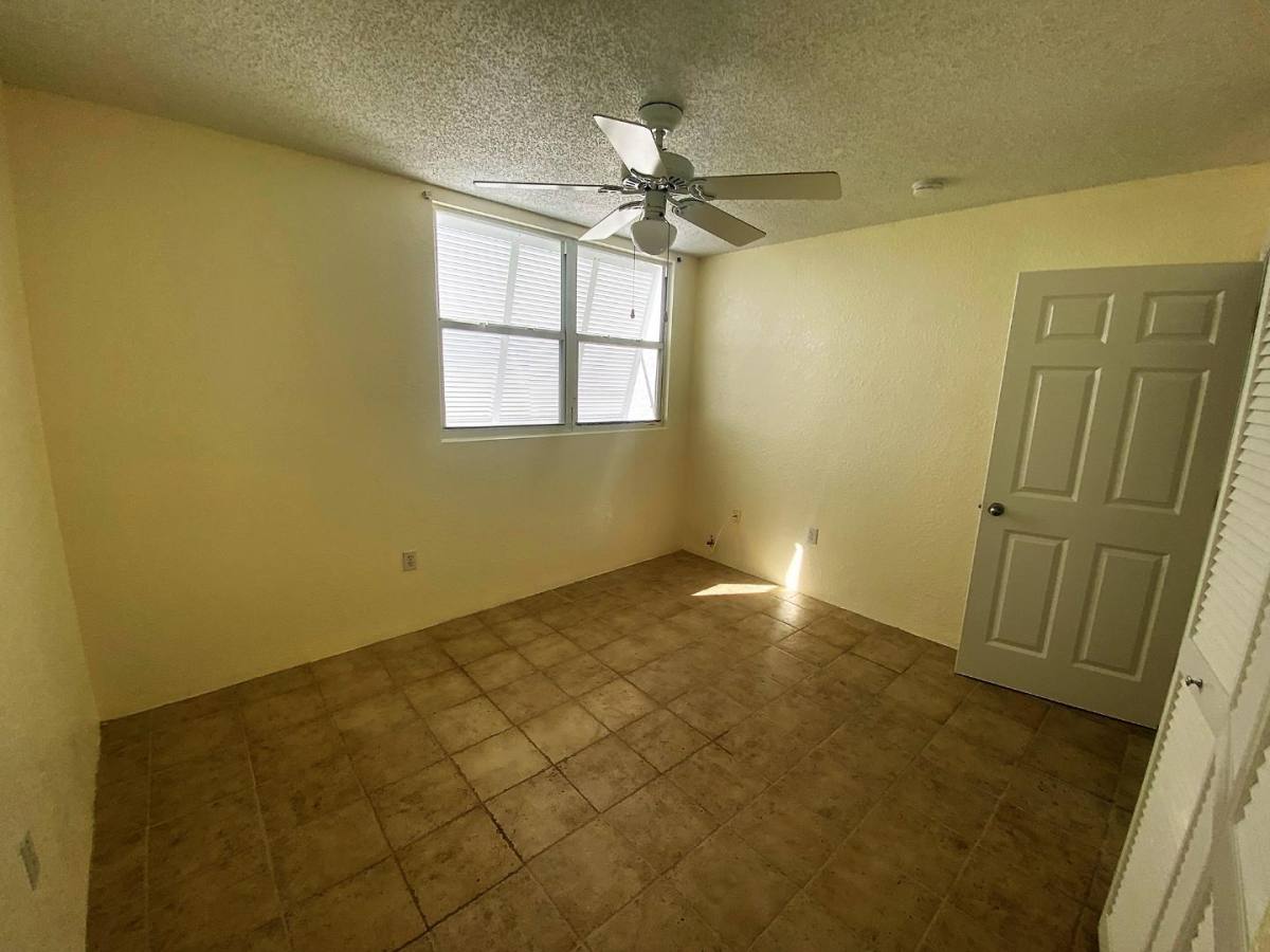 Condo for rent at 3655 Seaside Dr #423, Key West, FL 33040