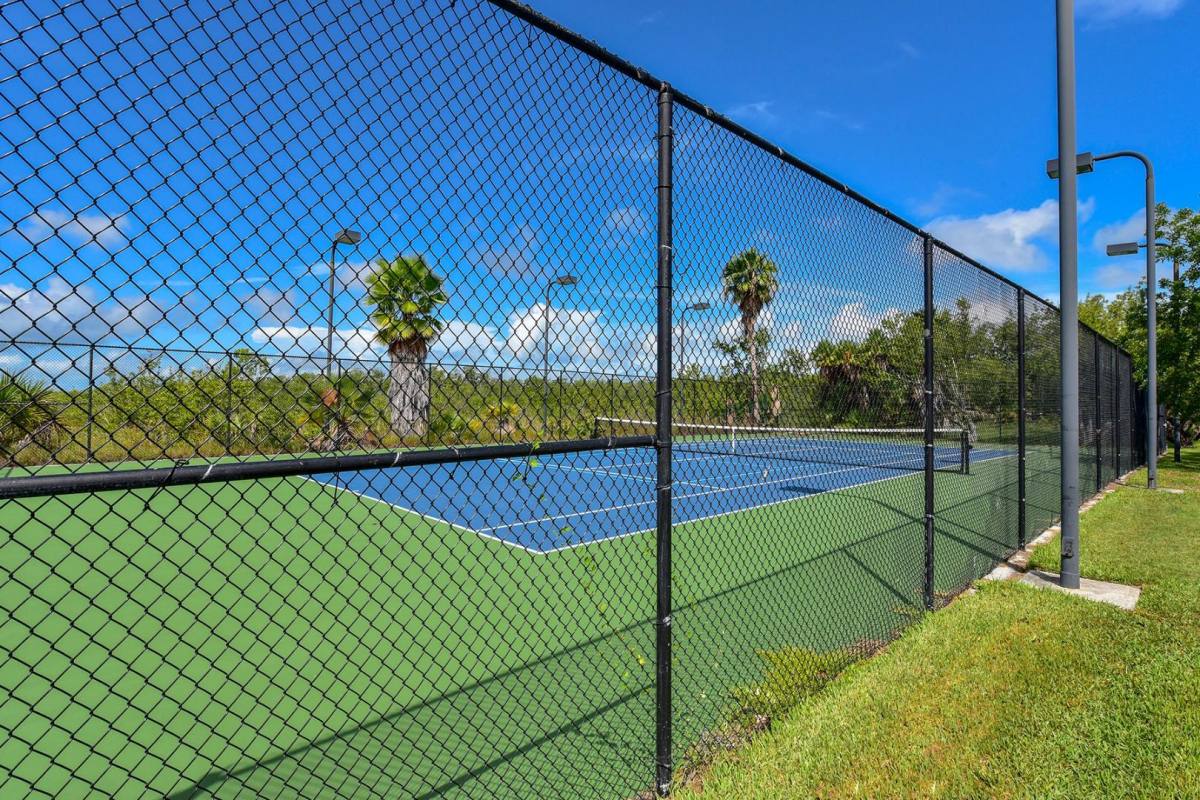 Condo for rent at 3655 Seaside Dr #423, Key West, FL 33040