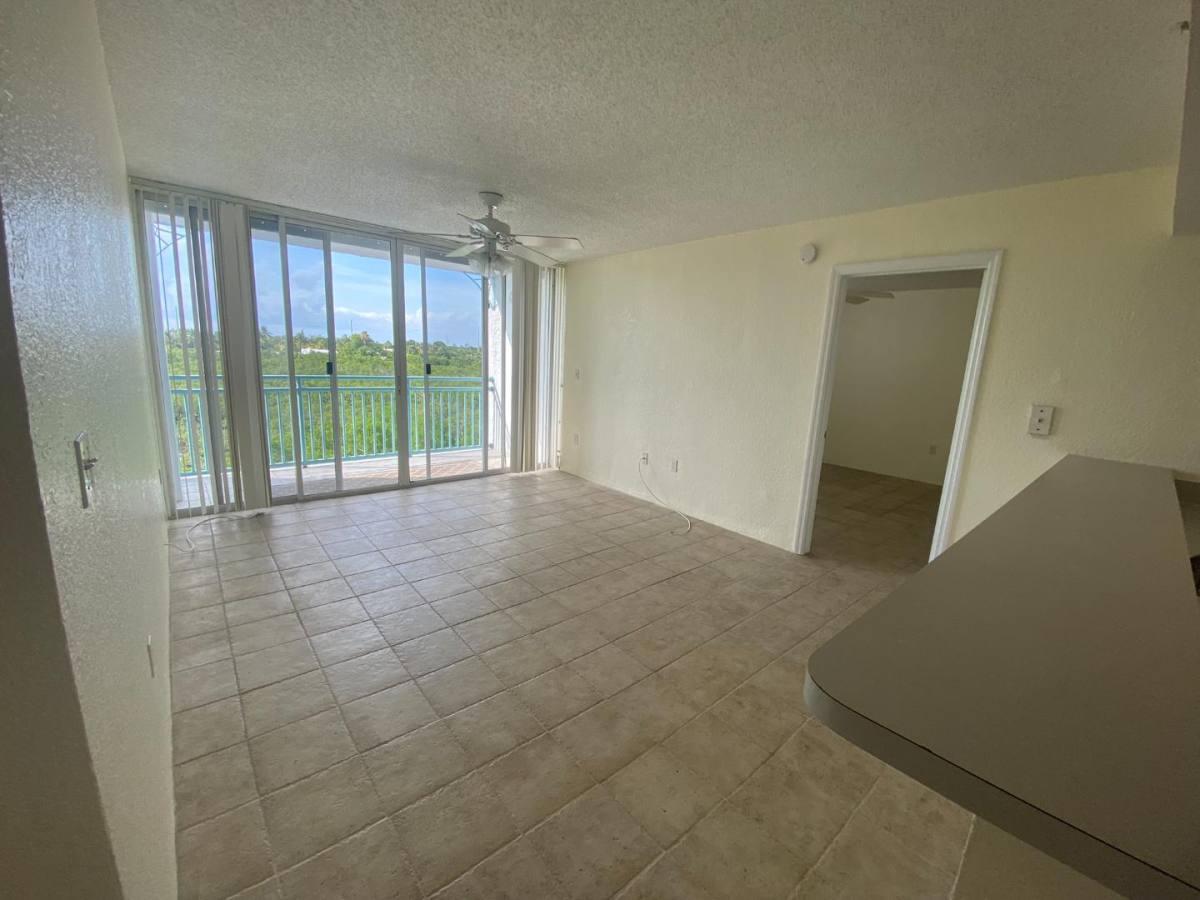Condo for rent at 3655 Seaside Dr #423, Key West, FL 33040
