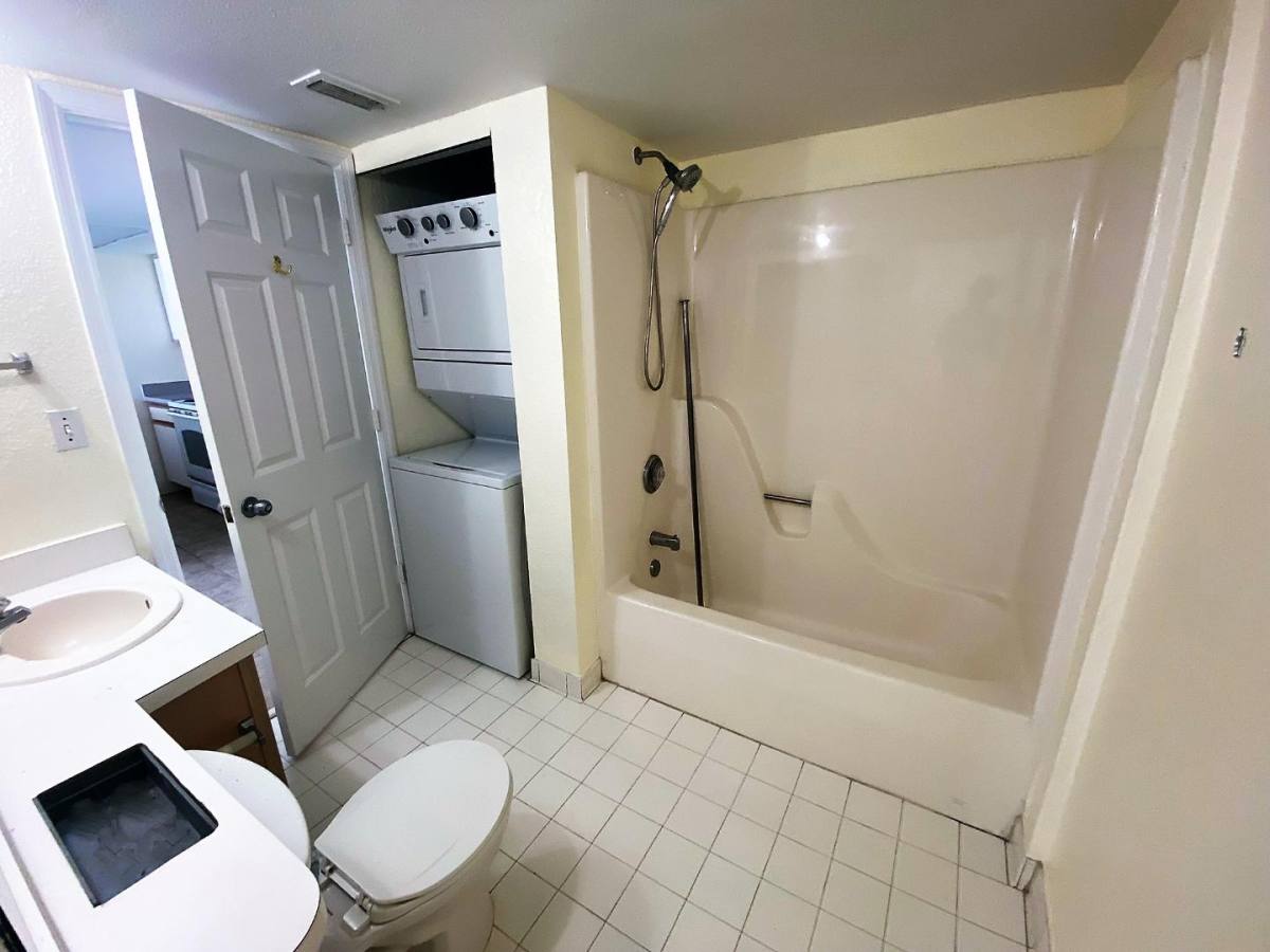 Condo for rent at 3655 Seaside Dr #423, Key West, FL 33040