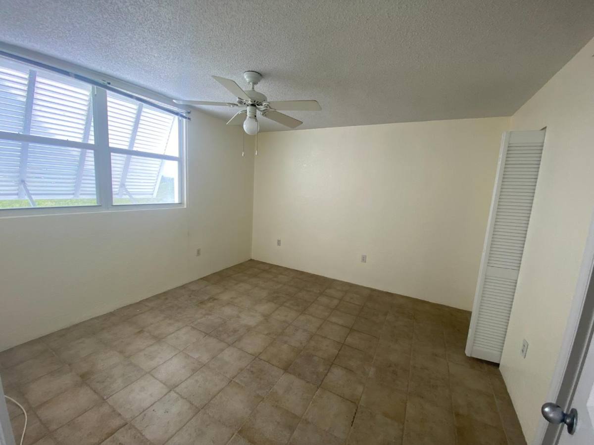 Condo for rent at 3655 Seaside Dr #423, Key West, FL 33040