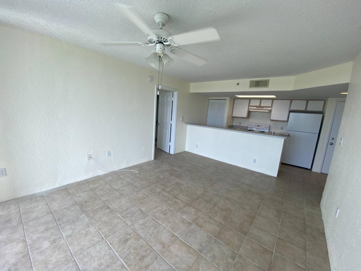 Condo for rent at 3655 Seaside Dr #423, Key West, FL 33040