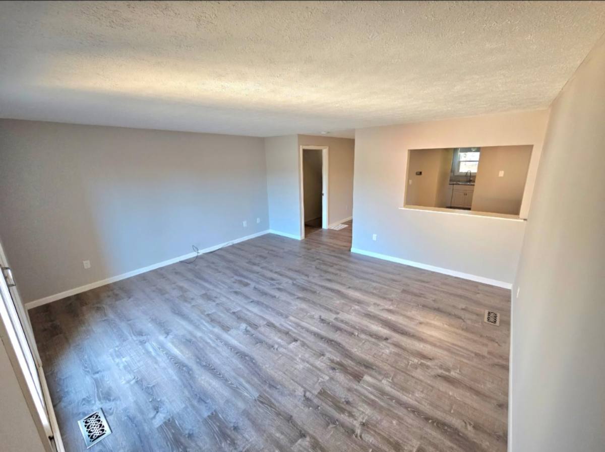 Townhouse for rent at 500-508 Delaware Ave #500, Mansfield, OH 44904