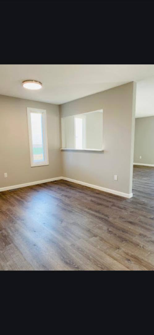 Townhouse for rent at 500-508 Delaware Ave #500, Mansfield, OH 44904