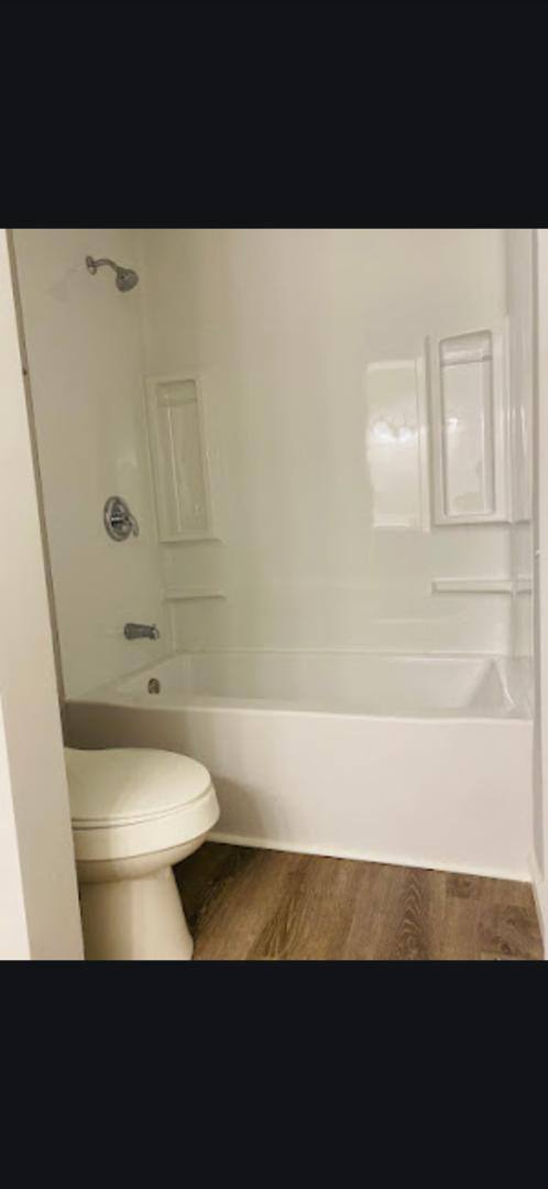 Townhouse for rent at 500-508 Delaware Ave #500, Mansfield, OH 44904