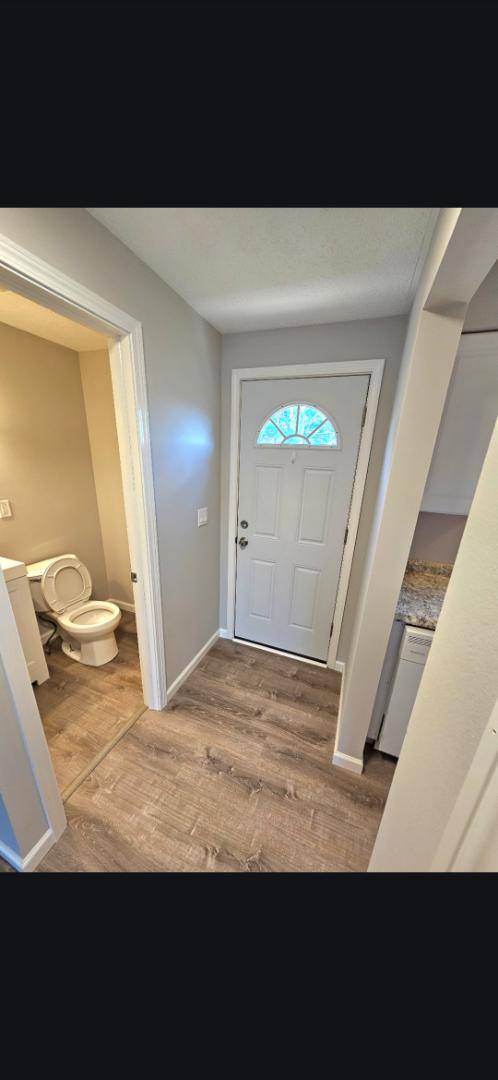 Townhouse for rent at 500-508 Delaware Ave #500, Mansfield, OH 44904