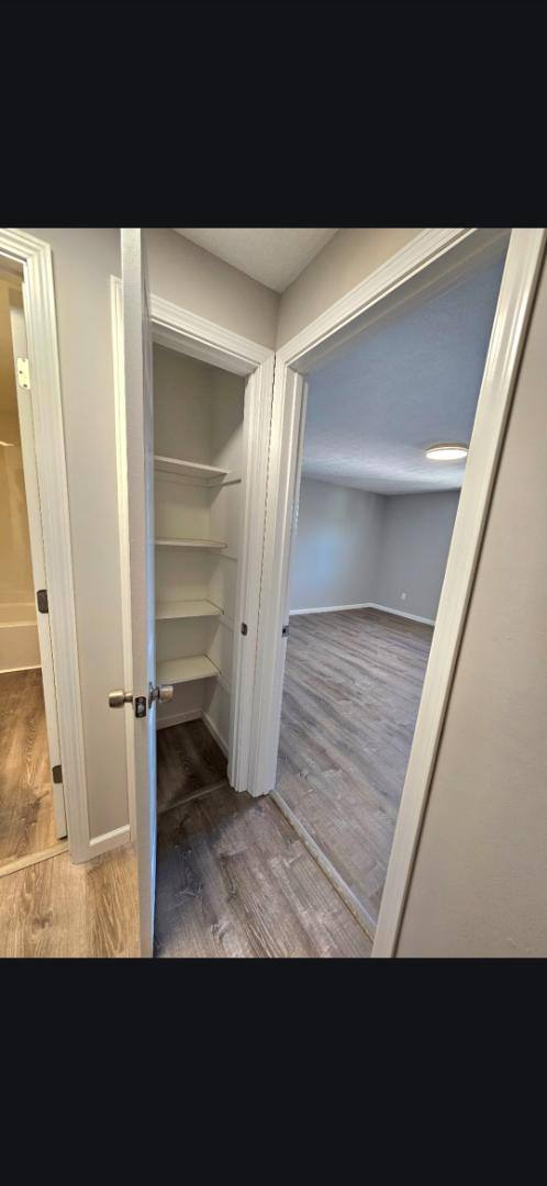Townhouse for rent at 500-508 Delaware Ave #500, Mansfield, OH 44904