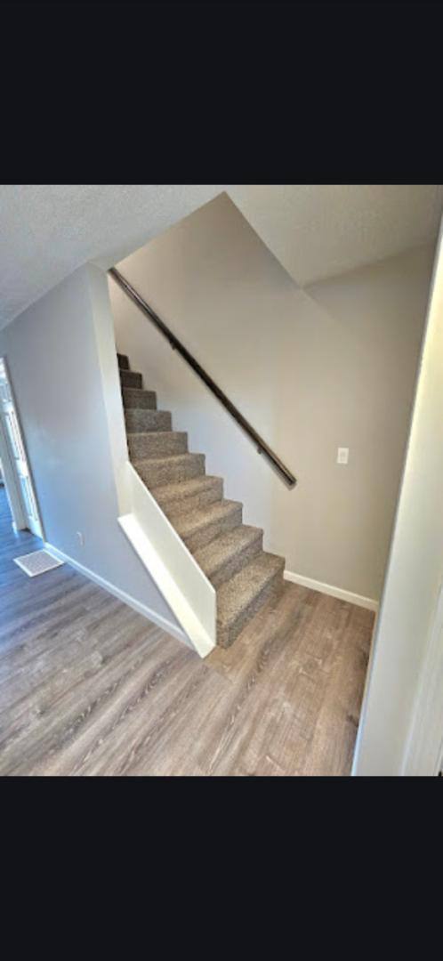 Townhouse for rent at 500-508 Delaware Ave #500, Mansfield, OH 44904