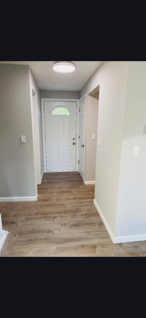 Townhouse for rent at 500-508 Delaware Ave #500, Mansfield, OH 44904