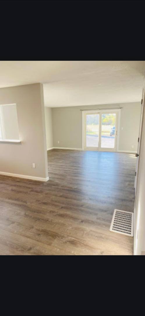 Townhouse for rent at 500-508 Delaware Ave #500, Mansfield, OH 44904
