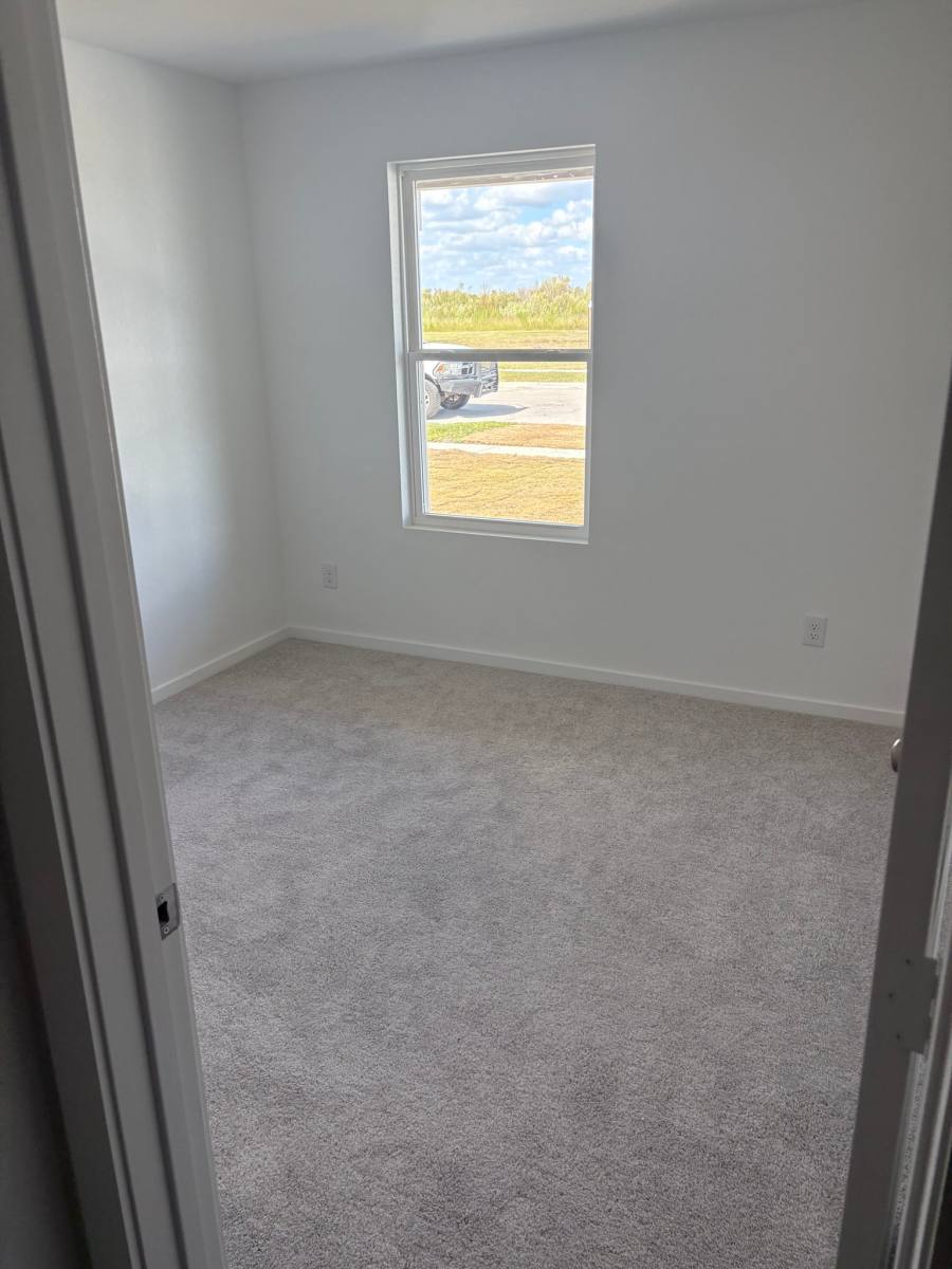 House for rent at 112 Meadowbrook Dr #1, Odem, TX 78370