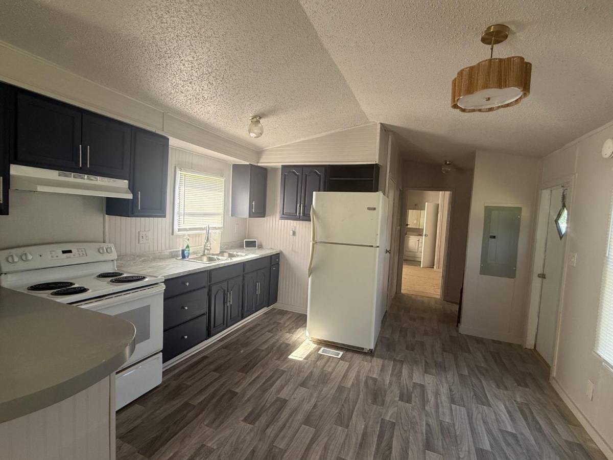 Apartment for rent at 121 Crosstown Rd #8, Gates, NC 27937