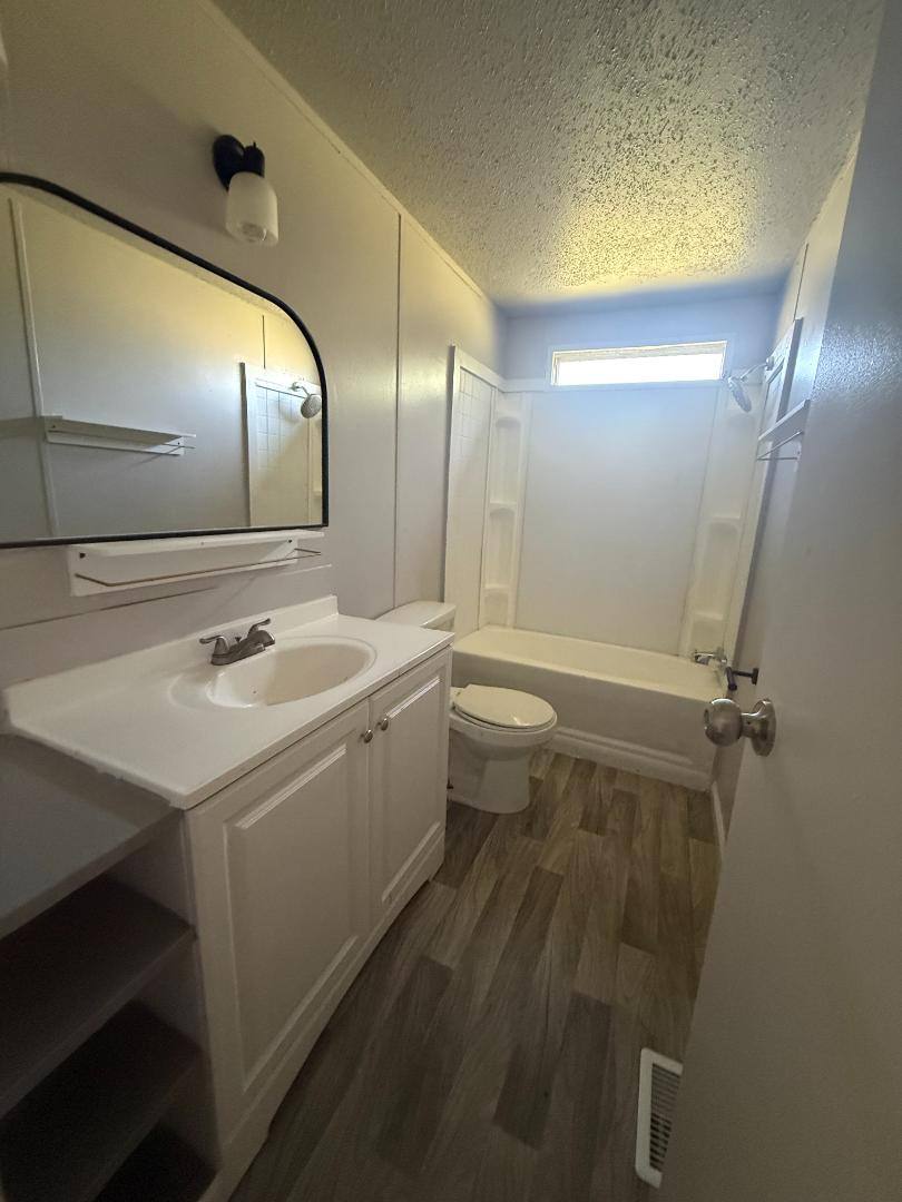 Apartment for rent at 121 Crosstown Rd #8, Gates, NC 27937