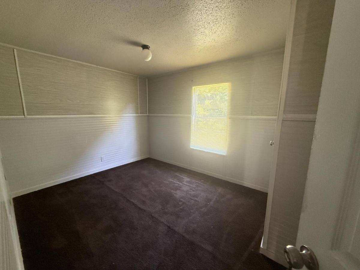 Apartment for rent at 121 Crosstown Rd #8, Gates, NC 27937
