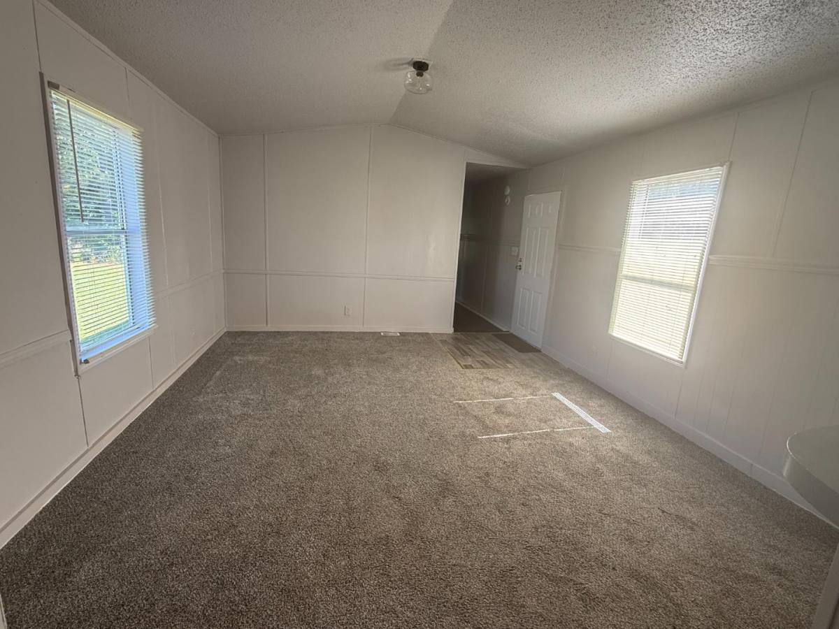 Apartment for rent at 121 Crosstown Rd #8, Gates, NC 27937