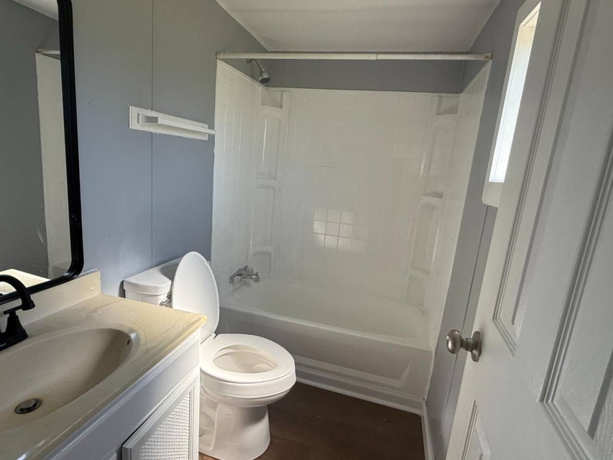 Apartment for rent at 121 Crosstown Rd #9, Gates, NC 27937