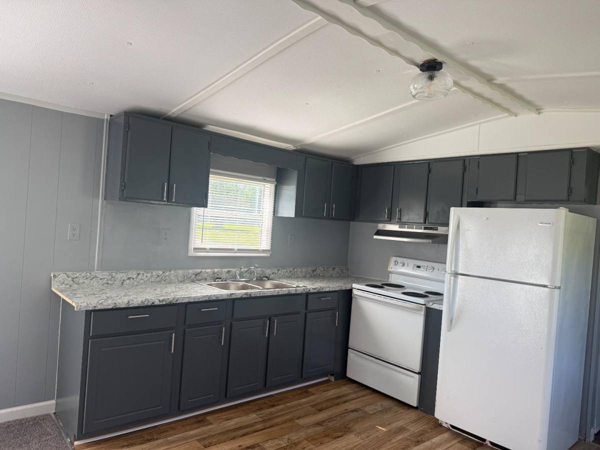 Apartment for rent at 121 Crosstown Rd #9, Gates, NC 27937