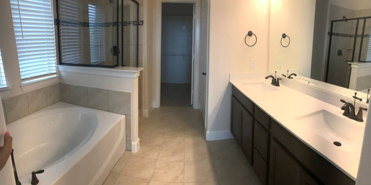 House for rent at 2121 Swanmore Way, Forney, TX 75126