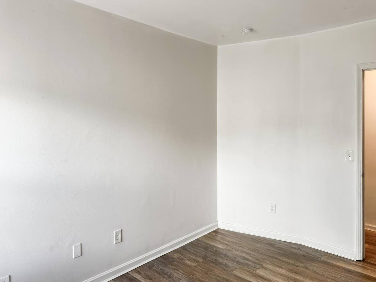 Apartment for rent at 207 N Prospect Rd #3, Ypsilanti, MI 48198