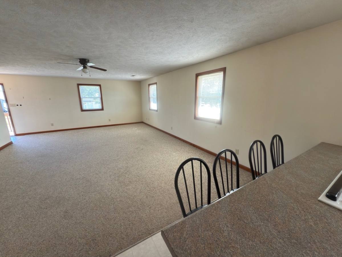 Apartment for rent at 540 N Main St #D, Morton, IL 61550