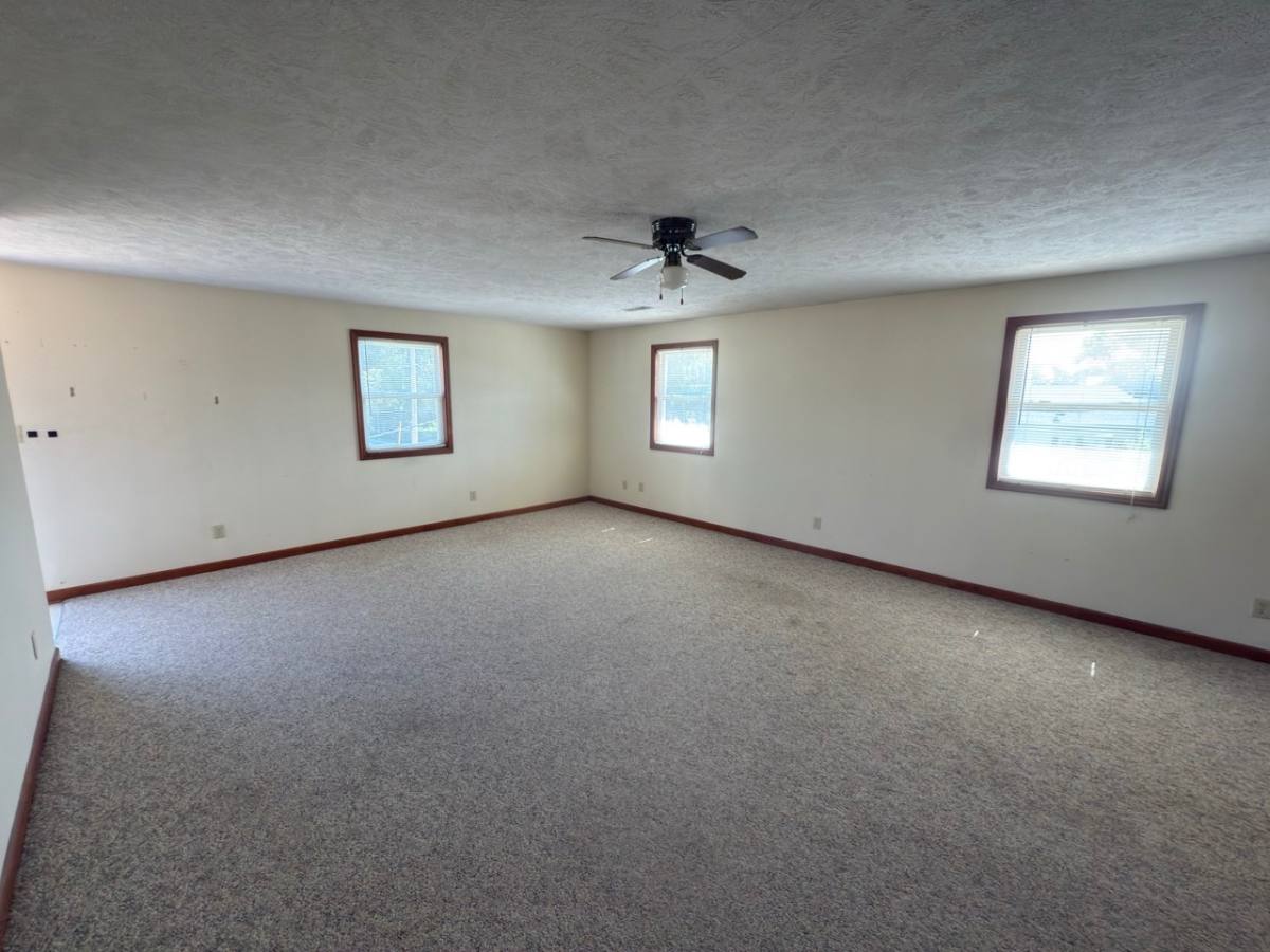 Apartment for rent at 540 N Main St #D, Morton, IL 61550