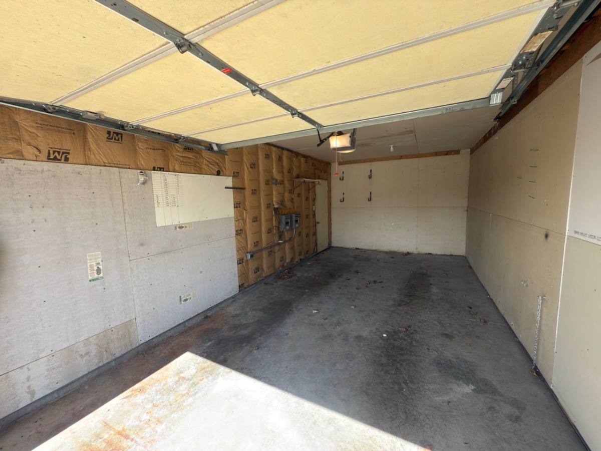 Apartment for rent at 540 N Main St #D, Morton, IL 61550