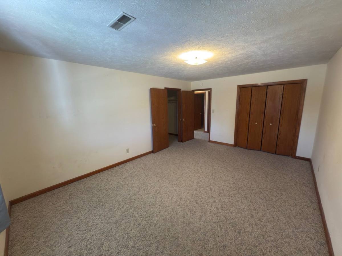 Apartment for rent at 540 N Main St #D, Morton, IL 61550