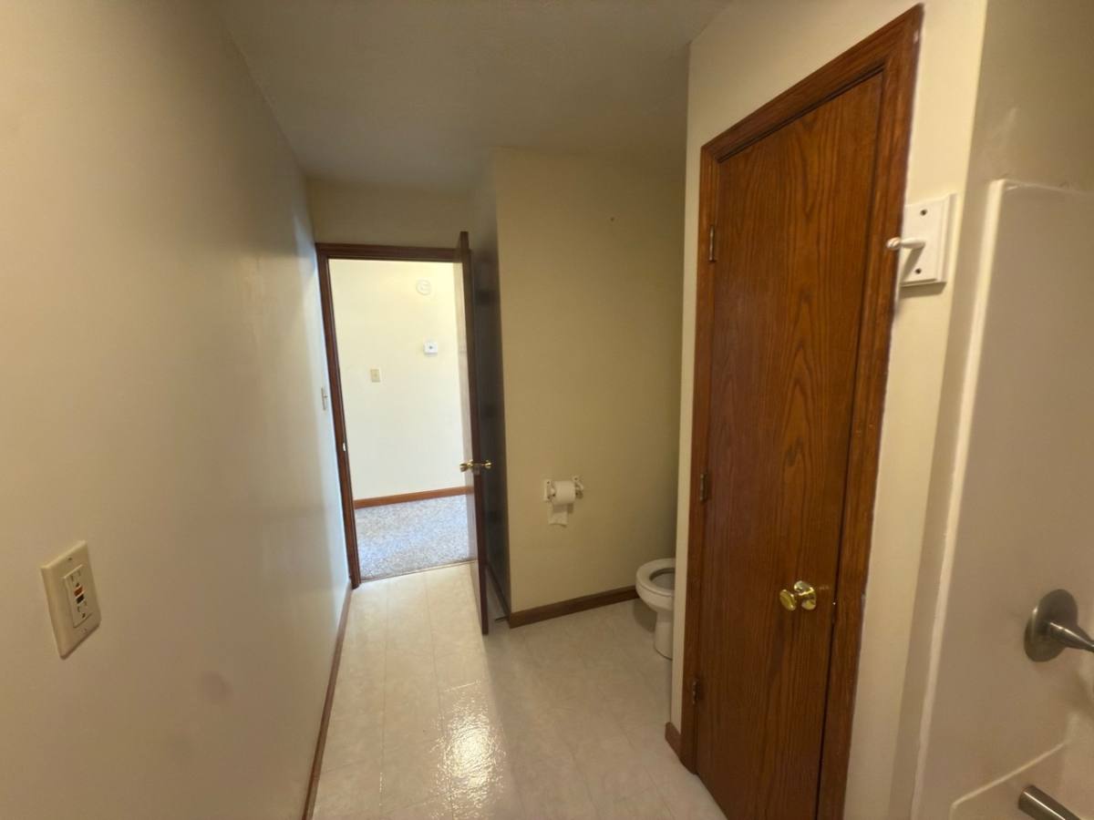Apartment for rent at 540 N Main St #D, Morton, IL 61550
