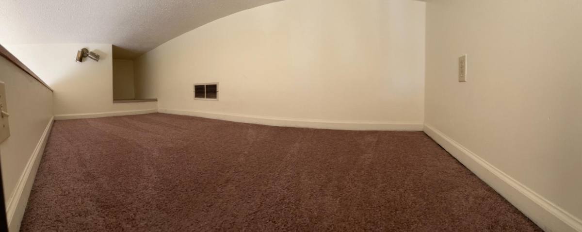 Apartment for rent at 226 W Michigan Ave #6, Ypsilanti, MI 48197