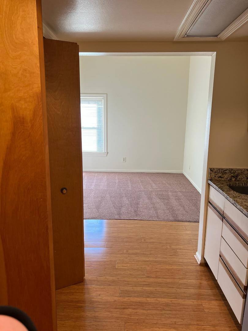 Apartment for rent at 226 W Michigan Ave #6, Ypsilanti, MI 48197