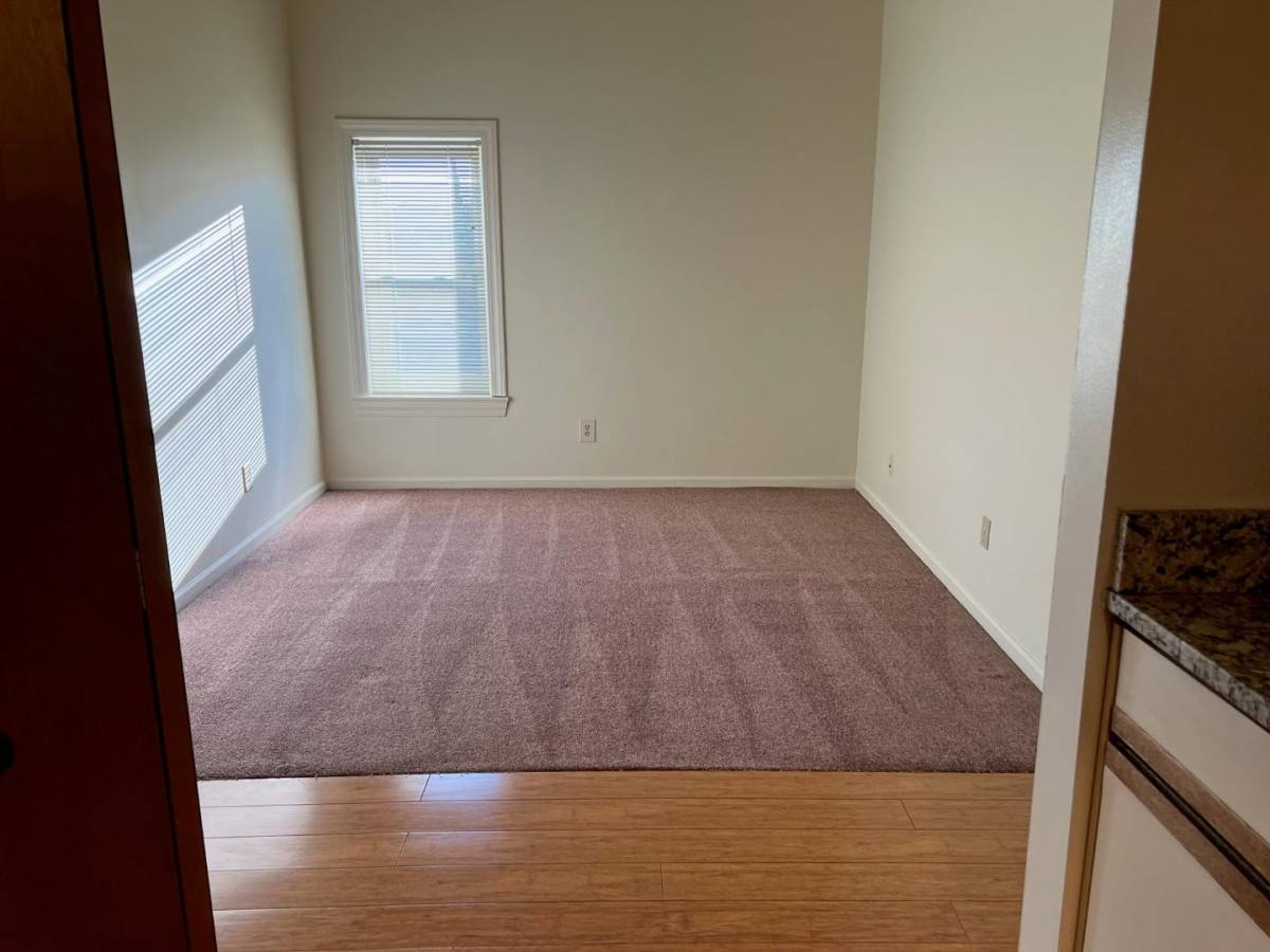 Apartment for rent at 226 W Michigan Ave #6, Ypsilanti, MI 48197