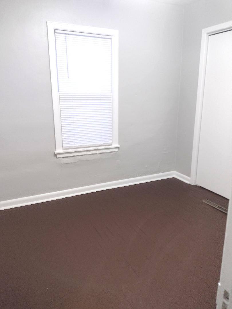 House for rent at 321 W Ave #B, Hutchinson, KS 67501