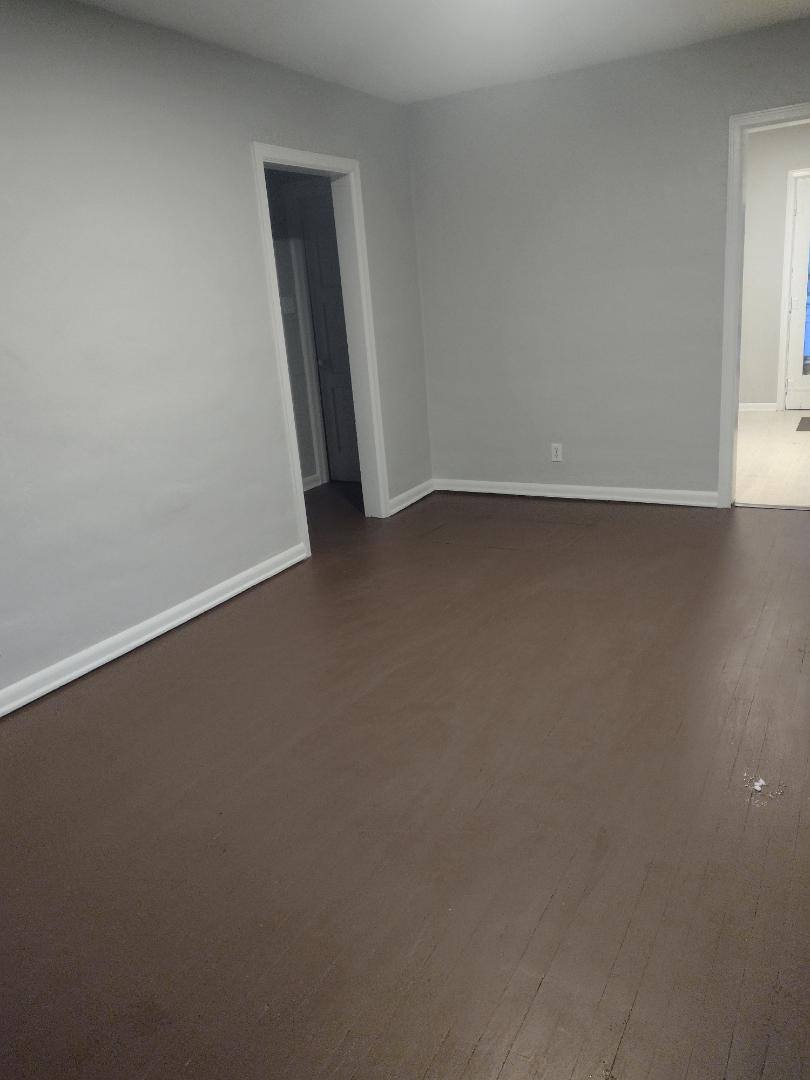 House for rent at 321 W Ave #B, Hutchinson, KS 67501