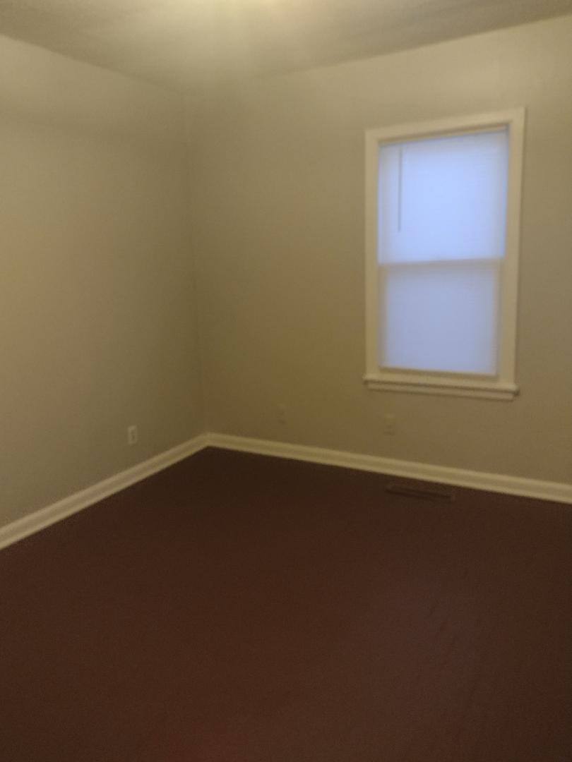 House for rent at 321 W Ave #B, Hutchinson, KS 67501