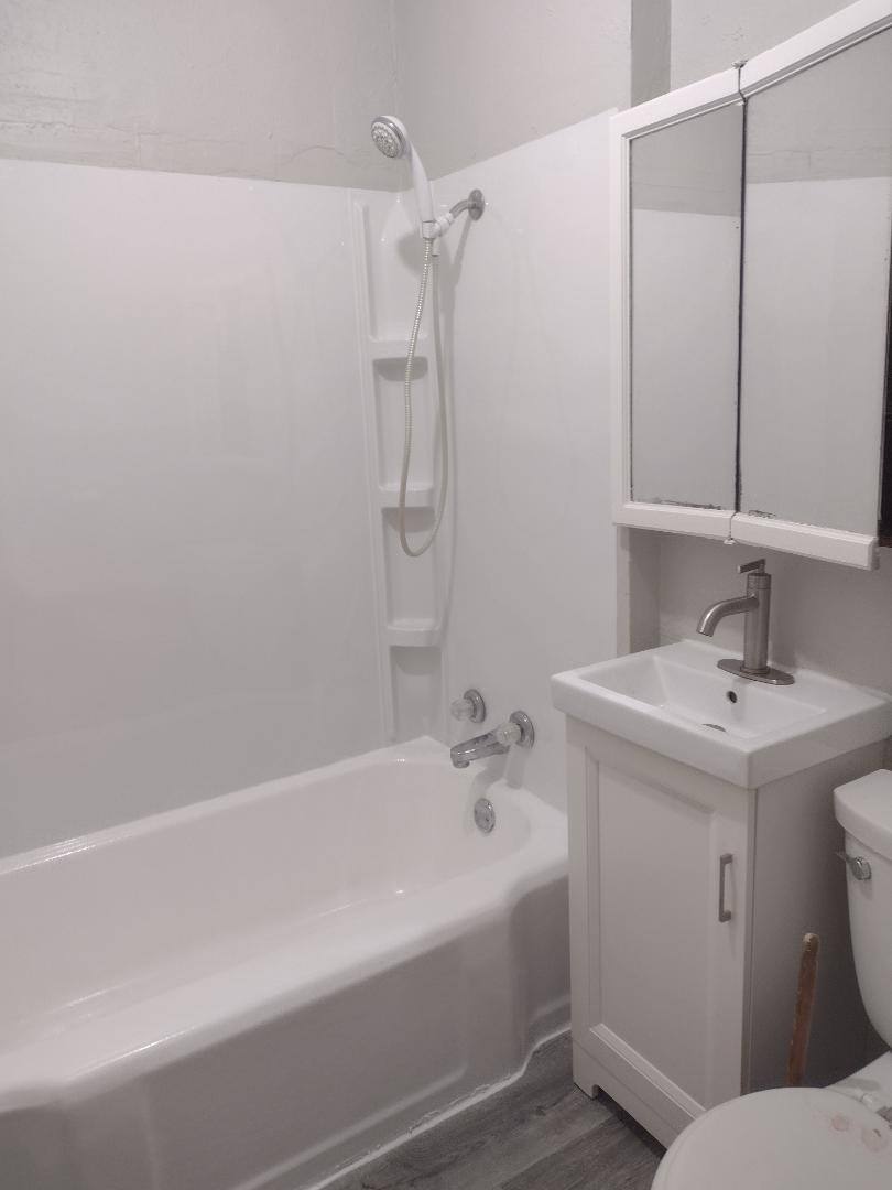 House for rent at 321 W Ave #B, Hutchinson, KS 67501