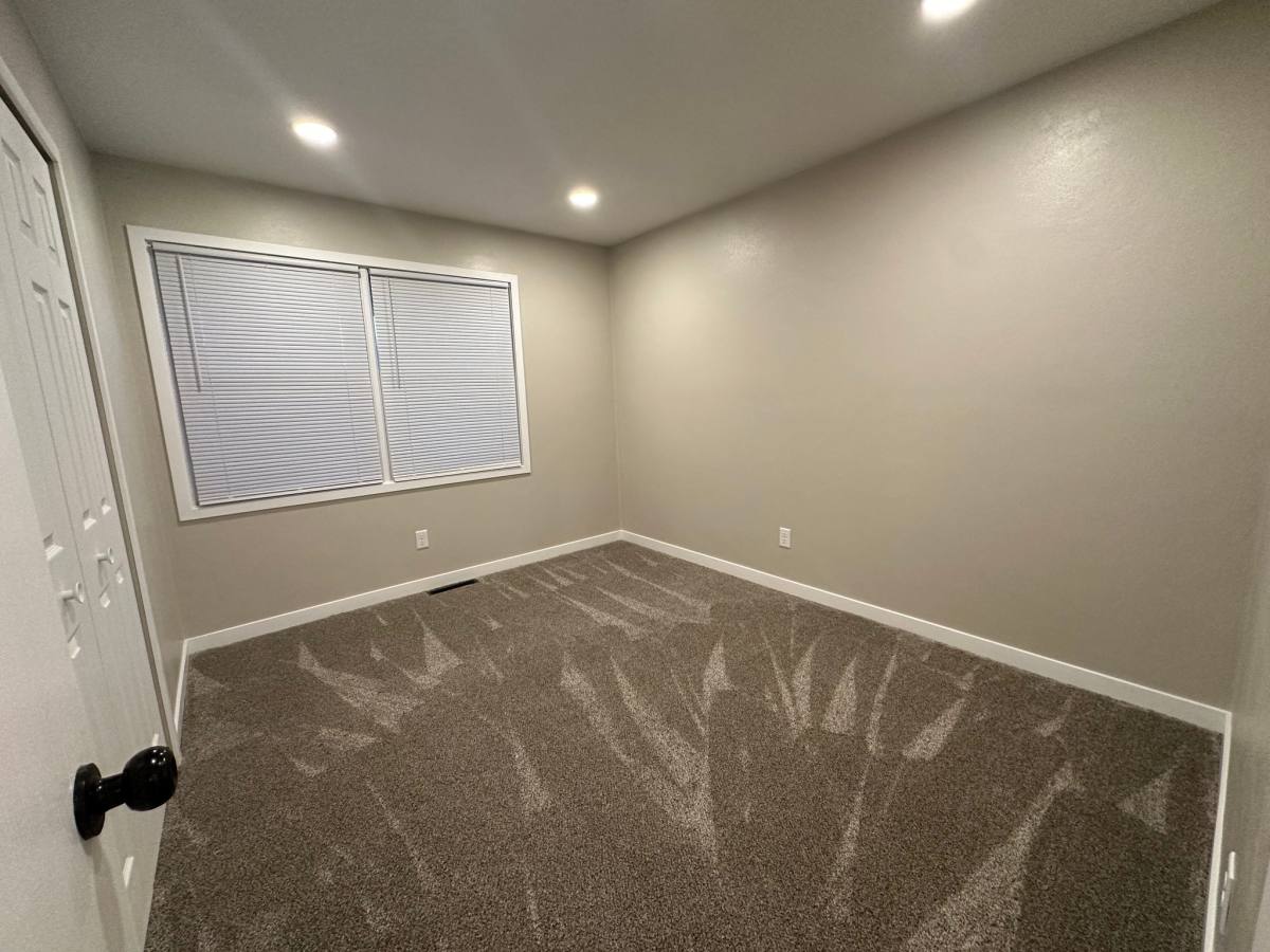 Apartment for rent at 58208 County Rd #23, Goshen, IN 46528