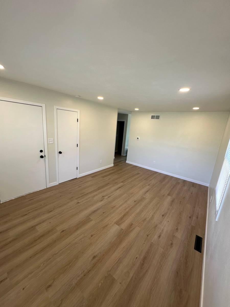 Apartment for rent at 58208 County Rd #23, Goshen, IN 46528