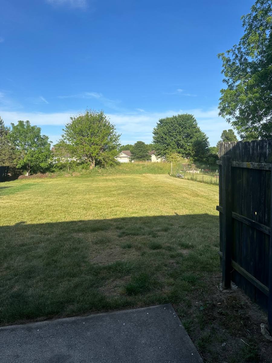 Apartment for rent at 58208 County Rd #23, Goshen, IN 46528