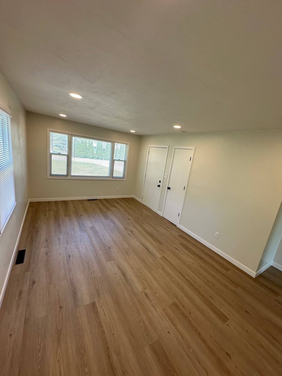 Apartment for rent at 58208 County Rd #23, Goshen, IN 46528