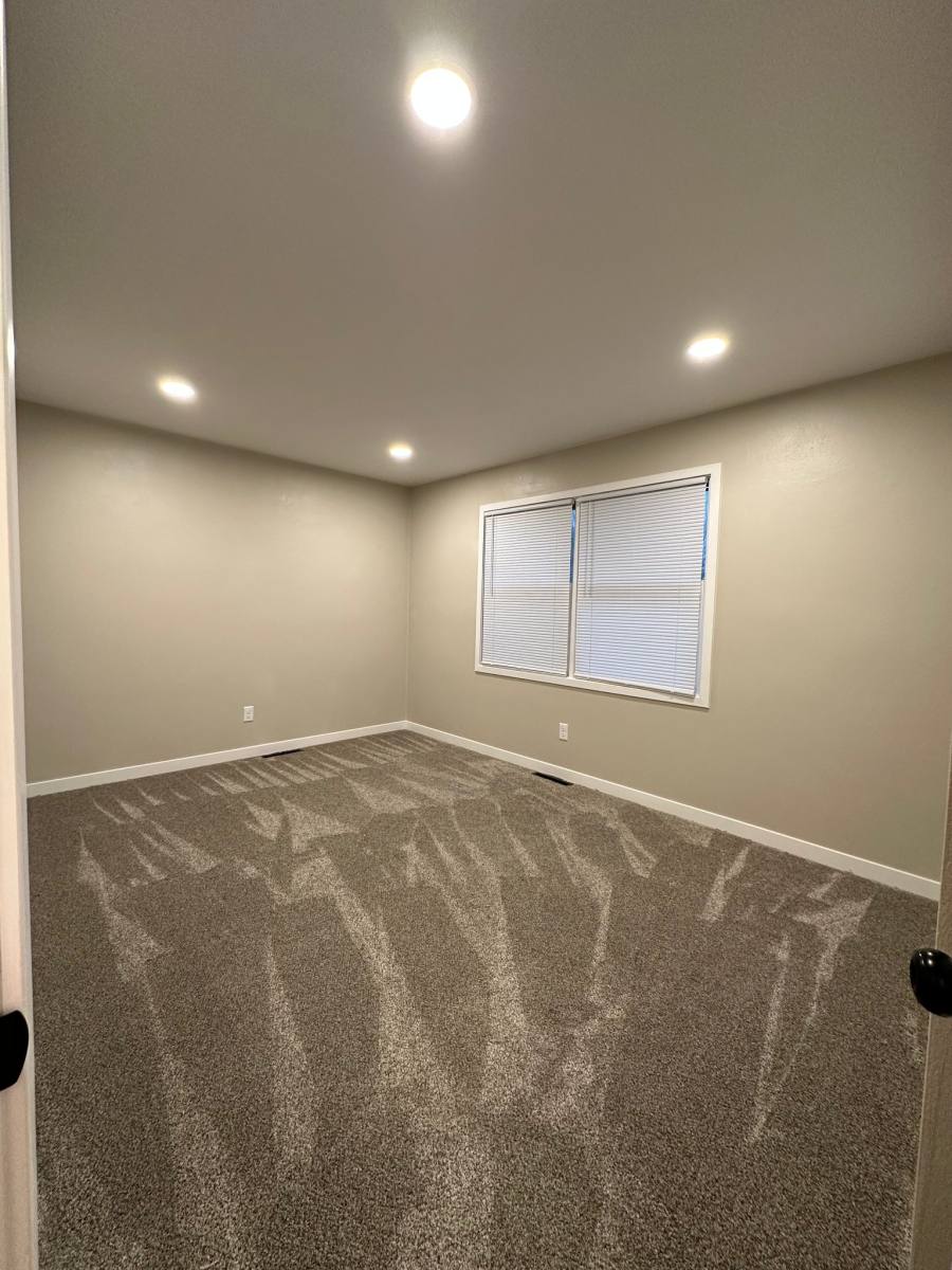 Apartment for rent at 58208 County Rd #23, Goshen, IN 46528