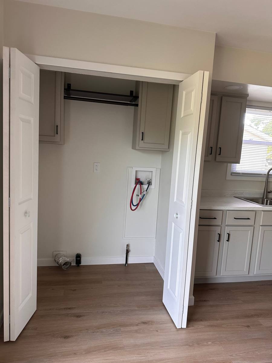 Apartment for rent at 58208 County Rd #23, Goshen, IN 46528