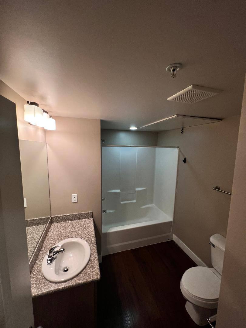 Apartment for rent at 105 1st Ave SE #402, Minot, ND 58701