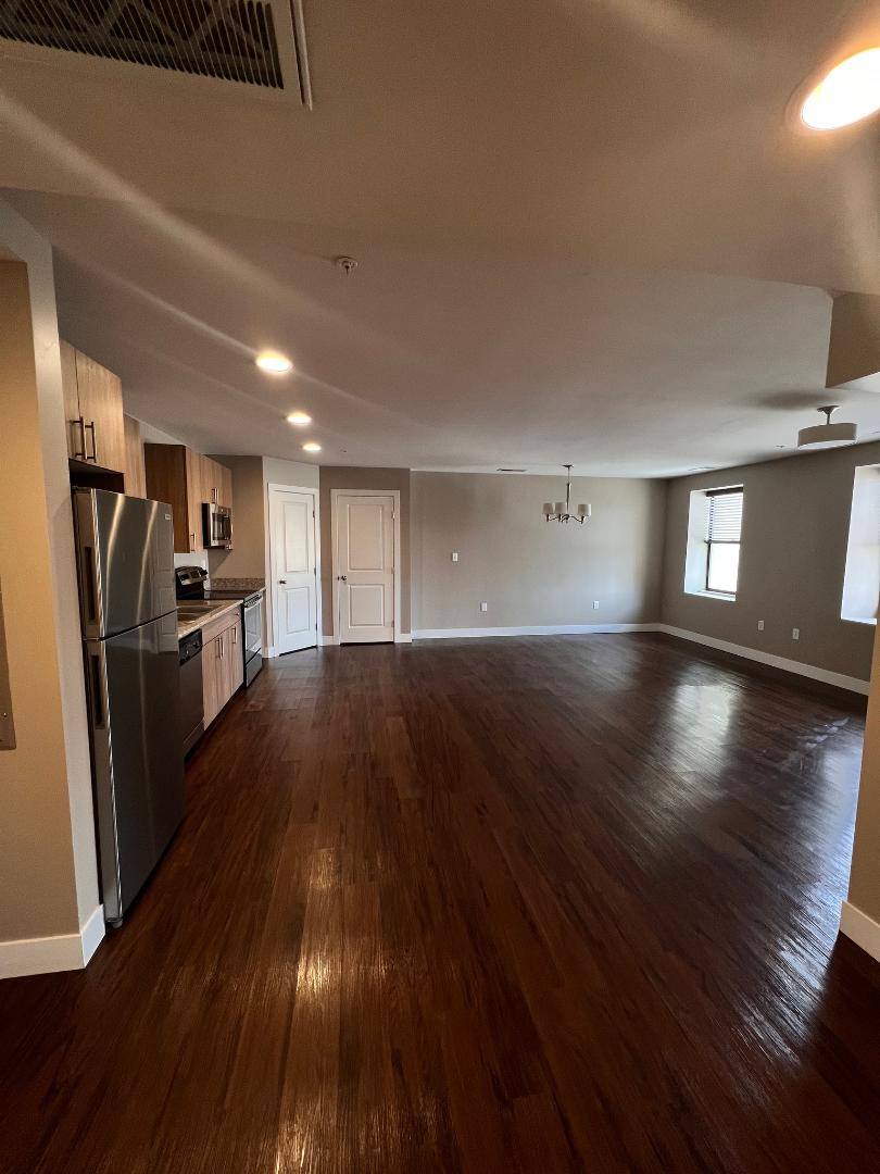 Apartment for rent at 105 1st Ave SE #402, Minot, ND 58701