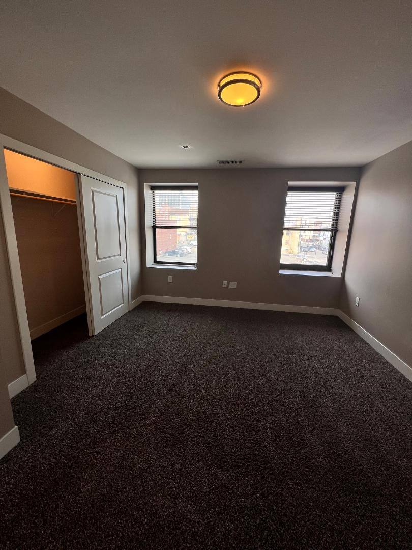 Apartment for rent at 105 1st Ave SE #402, Minot, ND 58701