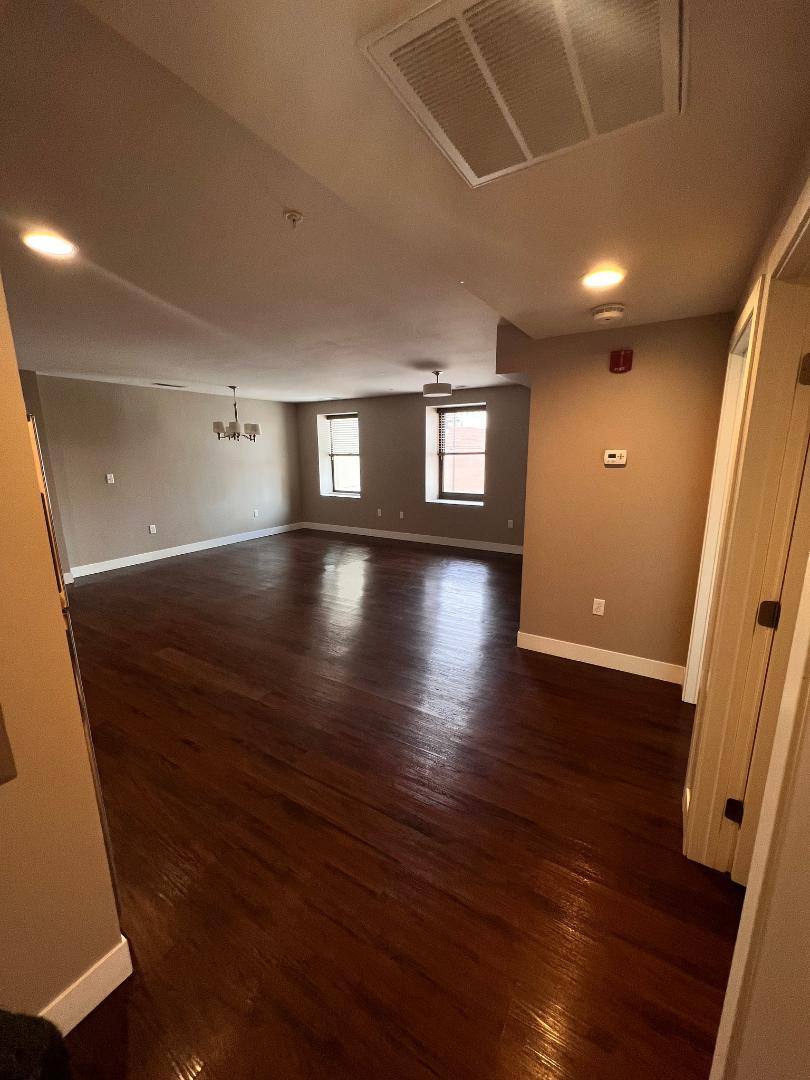 Apartment for rent at 105 1st Ave SE #402, Minot, ND 58701